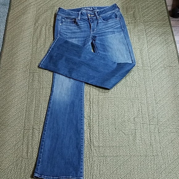 M_5df58880b3e9177ae8cf03f2